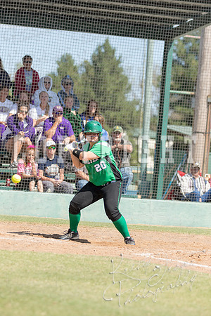 adair_vs_chelsea_softball_©KTROYERPHOTO-9324