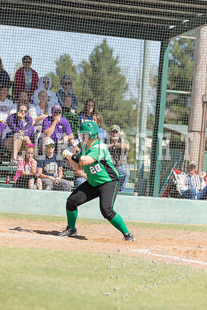 adair_vs_chelsea_softball_©KTROYERPHOTO-9325