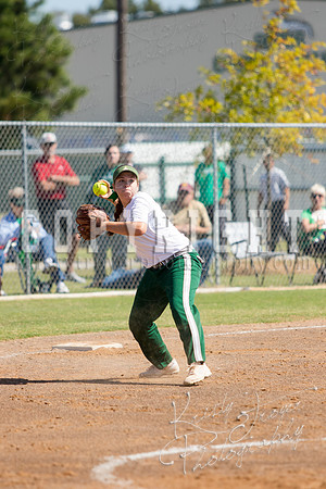adair_vs_chelsea_softball_©KTROYERPHOTO-9326