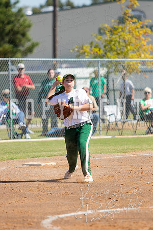 adair_vs_chelsea_softball_©KTROYERPHOTO-9327