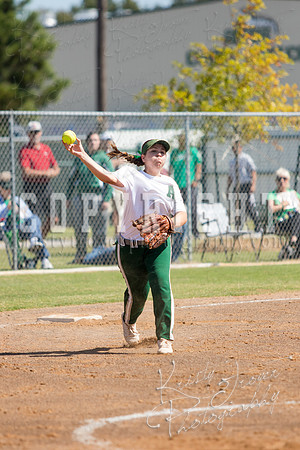 adair_vs_chelsea_softball_©KTROYERPHOTO-9328