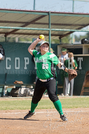 adair_vs_chelsea_softball_©KTROYERPHOTO-9329