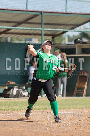adair_vs_chelsea_softball_©KTROYERPHOTO-9330
