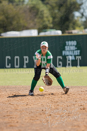 adair_vs_chelsea_softball_©KTROYERPHOTO-9331