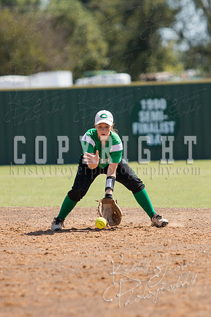 adair_vs_chelsea_softball_©KTROYERPHOTO-9332