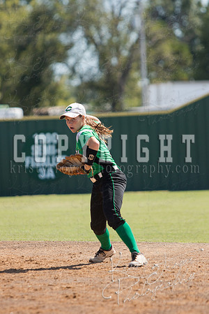 adair_vs_chelsea_softball_©KTROYERPHOTO-9333