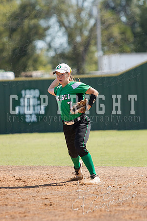 adair_vs_chelsea_softball_©KTROYERPHOTO-9334