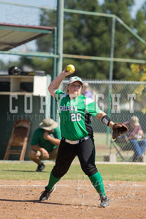 adair_vs_chelsea_softball_©KTROYERPHOTO-9335