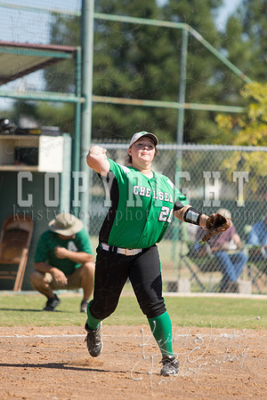 adair_vs_chelsea_softball_©KTROYERPHOTO-9336