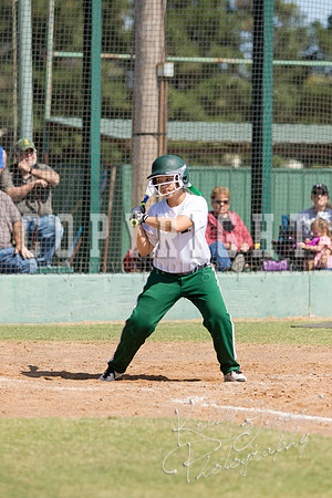 adair_vs_chelsea_softball_©KTROYERPHOTO-9355