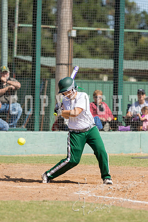 adair_vs_chelsea_softball_©KTROYERPHOTO-9356