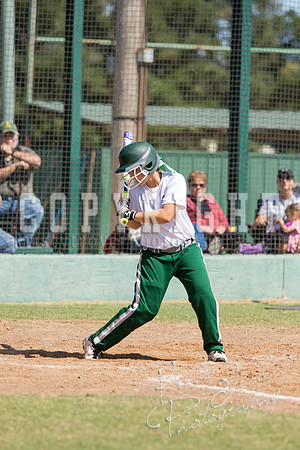 adair_vs_chelsea_softball_©KTROYERPHOTO-9357