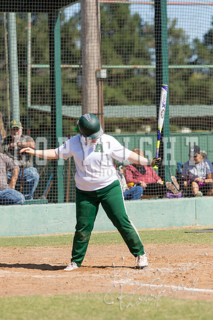 adair_vs_chelsea_softball_©KTROYERPHOTO-9337