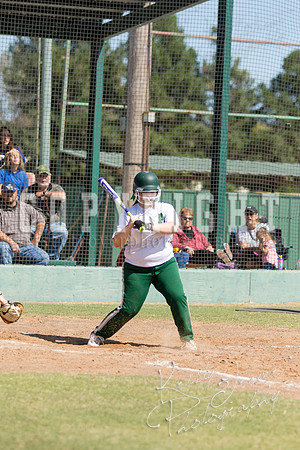 adair_vs_chelsea_softball_©KTROYERPHOTO-9338