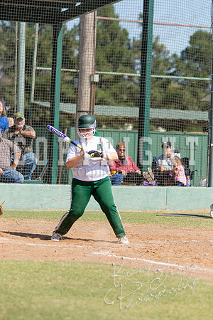 adair_vs_chelsea_softball_©KTROYERPHOTO-9339
