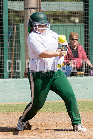 adair_vs_chelsea_softball_©KTROYERPHOTO-9340