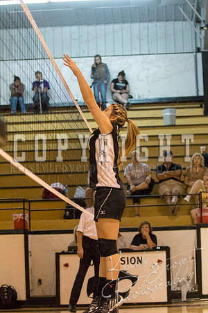 salina_vs_summittchristian_volleyball_©KTROYERPHOTO-9475