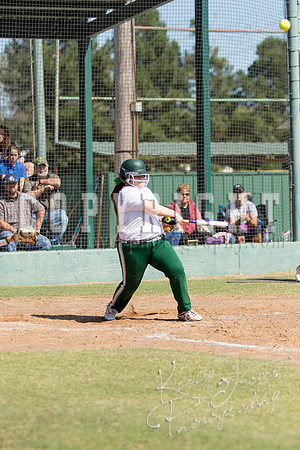 adair_vs_chelsea_softball_©KTROYERPHOTO-9341