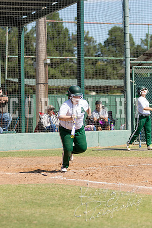 adair_vs_chelsea_softball_©KTROYERPHOTO-9342