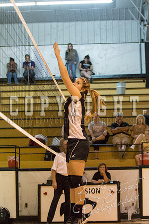 salina_vs_summittchristian_volleyball_©KTROYERPHOTO-9476