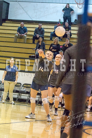 salina_vs_summittchristian_volleyball_©KTROYERPHOTO-9477