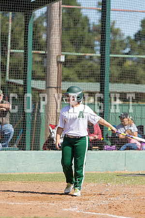 adair_vs_chelsea_softball_©KTROYERPHOTO-9343