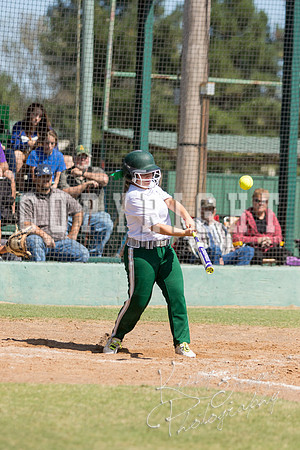 adair_vs_chelsea_softball_©KTROYERPHOTO-9344