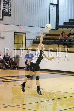 salina_vs_summittchristian_volleyball_©KTROYERPHOTO-9544