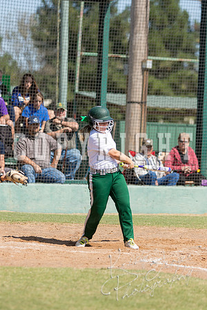 adair_vs_chelsea_softball_©KTROYERPHOTO-9345