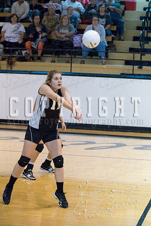 salina_vs_summittchristian_volleyball_©KTROYERPHOTO-9545