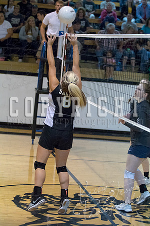 salina_vs_summittchristian_volleyball_©KTROYERPHOTO-9546