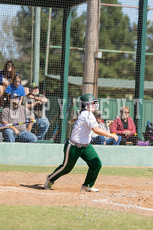 adair_vs_chelsea_softball_©KTROYERPHOTO-9346