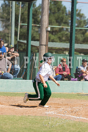 adair_vs_chelsea_softball_©KTROYERPHOTO-9347