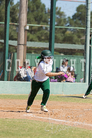 adair_vs_chelsea_softball_©KTROYERPHOTO-9348