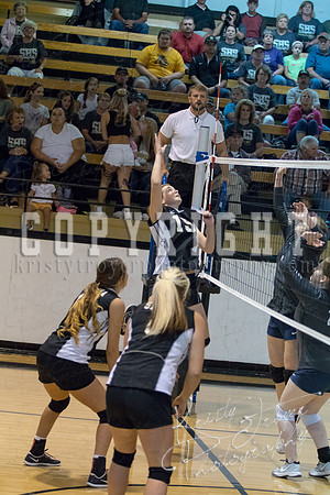 salina_vs_summittchristian_volleyball_©KTROYERPHOTO-9547