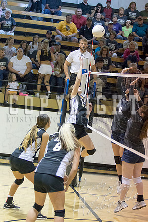 salina_vs_summittchristian_volleyball_©KTROYERPHOTO-9548