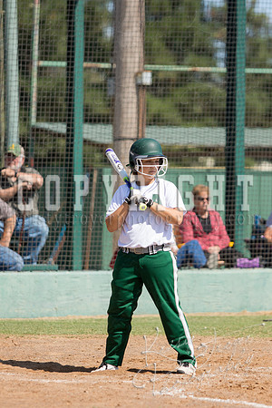 adair_vs_chelsea_softball_©KTROYERPHOTO-9349