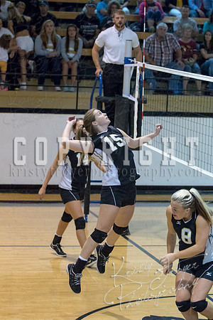 salina_vs_summittchristian_volleyball_©KTROYERPHOTO-9549