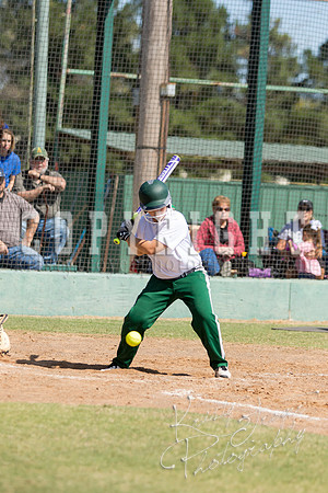 adair_vs_chelsea_softball_©KTROYERPHOTO-9350