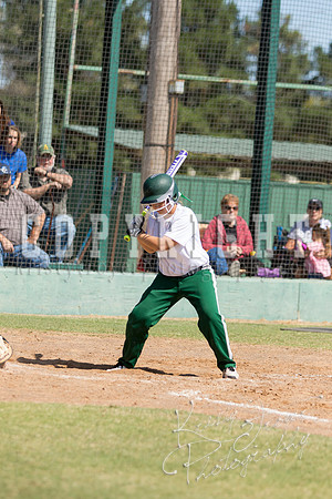 adair_vs_chelsea_softball_©KTROYERPHOTO-9351