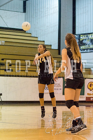 salina_vs_summittchristian_volleyball_©KTROYERPHOTO-9478