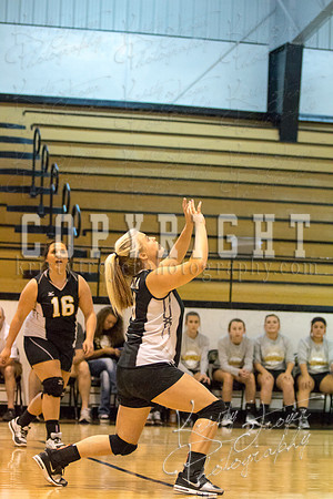 salina_vs_summittchristian_volleyball_©KTROYERPHOTO-9480