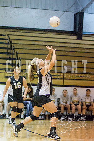 salina_vs_summittchristian_volleyball_©KTROYERPHOTO-9481