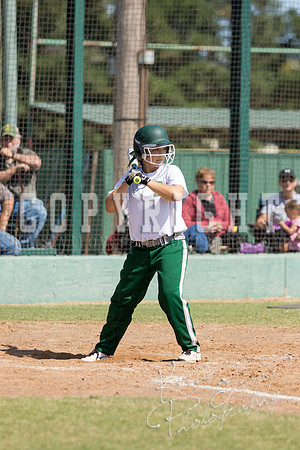 adair_vs_chelsea_softball_©KTROYERPHOTO-9352