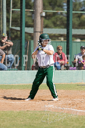 adair_vs_chelsea_softball_©KTROYERPHOTO-9353
