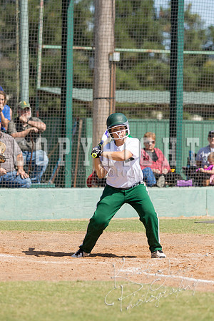 adair_vs_chelsea_softball_©KTROYERPHOTO-9354