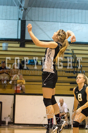 salina_vs_summittchristian_volleyball_©KTROYERPHOTO-9482