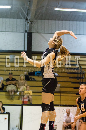 salina_vs_summittchristian_volleyball_©KTROYERPHOTO-9483