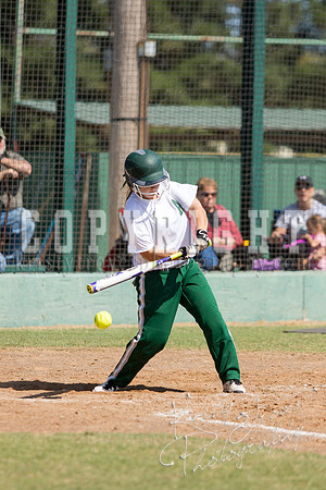 adair_vs_chelsea_softball_©KTROYERPHOTO-9358