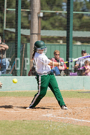 adair_vs_chelsea_softball_©KTROYERPHOTO-9359